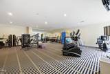 618 Boylan Avenue - Photo 27