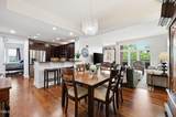 618 Boylan Avenue - Photo 3