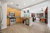 618 Boylan Avenue - Photo 30