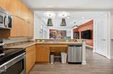 618 Boylan Avenue - Photo 31