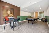 618 Boylan Avenue - Photo 33