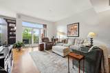 618 Boylan Avenue - Photo 5