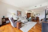 618 Boylan Avenue - Photo 6