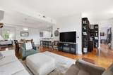 618 Boylan Avenue - Photo 7