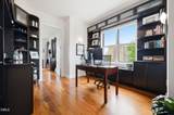 618 Boylan Avenue - Photo 8