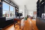 618 Boylan Avenue - Photo 9