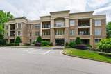 3920 Essex Garden Lane - Photo 1