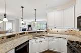 3920 Essex Garden Lane - Photo 11