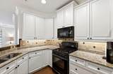 3920 Essex Garden Lane - Photo 13