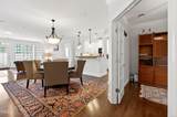 3920 Essex Garden Lane - Photo 14