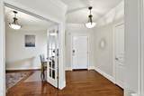 3920 Essex Garden Lane - Photo 15