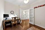 3920 Essex Garden Lane - Photo 16