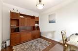 3920 Essex Garden Lane - Photo 17