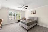 3920 Essex Garden Lane - Photo 18