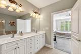 3920 Essex Garden Lane - Photo 19
