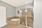 3920 Essex Garden Lane - Photo 20