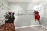 3920 Essex Garden Lane - Photo 22