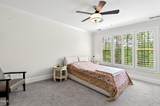 3920 Essex Garden Lane - Photo 23