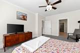3920 Essex Garden Lane - Photo 24