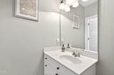 3920 Essex Garden Lane - Photo 25