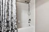 3920 Essex Garden Lane - Photo 26