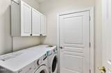 3920 Essex Garden Lane - Photo 27