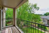 3920 Essex Garden Lane - Photo 29