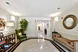 3920 Essex Garden Lane - Photo 30