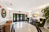 3920 Essex Garden Lane - Photo 31