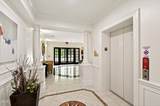 3920 Essex Garden Lane - Photo 32