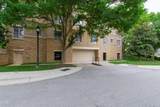 3920 Essex Garden Lane - Photo 33
