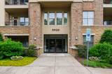 3920 Essex Garden Lane - Photo 34