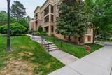 3920 Essex Garden Lane - Photo 35
