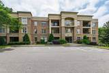 3920 Essex Garden Lane - Photo 36