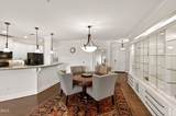 3920 Essex Garden Lane - Photo 8