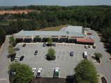 193 Lowes Drive - Photo 1