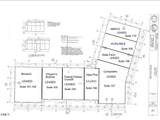 193 Lowes Drive - Photo 2