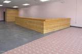 193 Lowes Drive - Photo 3