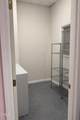 193 Lowes Drive - Photo 6