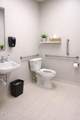 193 Lowes Drive - Photo 7