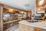 223 Eagle Drive - Photo 2