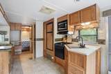 223 Eagle Drive - Photo 5