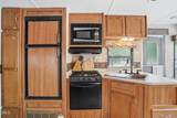223 Eagle Drive - Photo 6