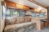 223 Eagle Drive - Photo 7