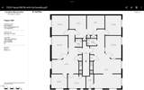 7000 Harps Mill Road - Photo 13