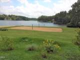 136 Chama Drive - Photo 4