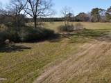 0 Sykes Road - Photo 10