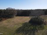 0 Sykes Road - Photo 11