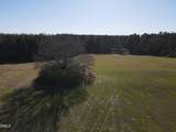 0 Sykes Road - Photo 12