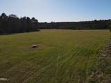 0 Sykes Road - Photo 14